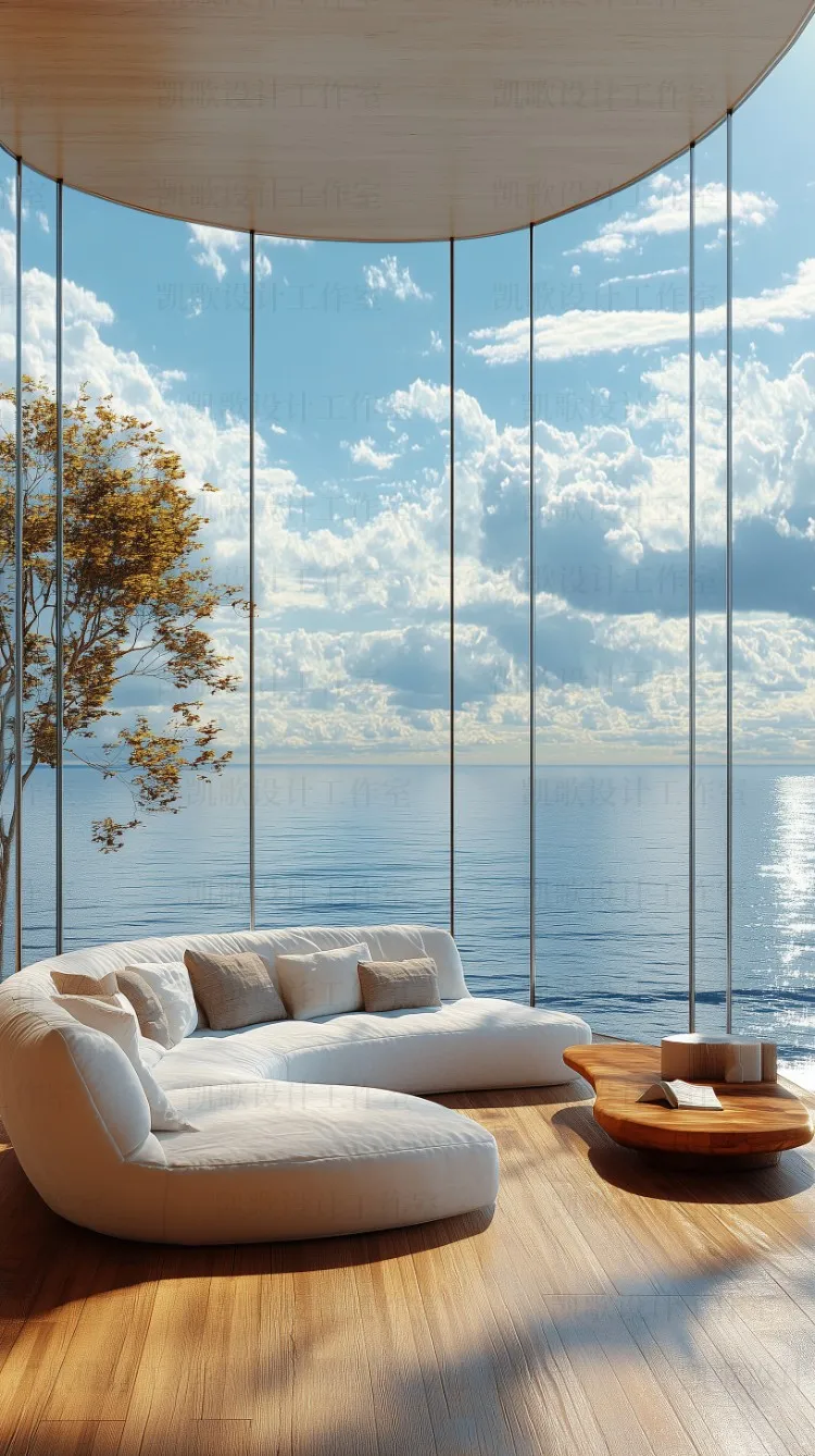 室内场景 (32)-resized