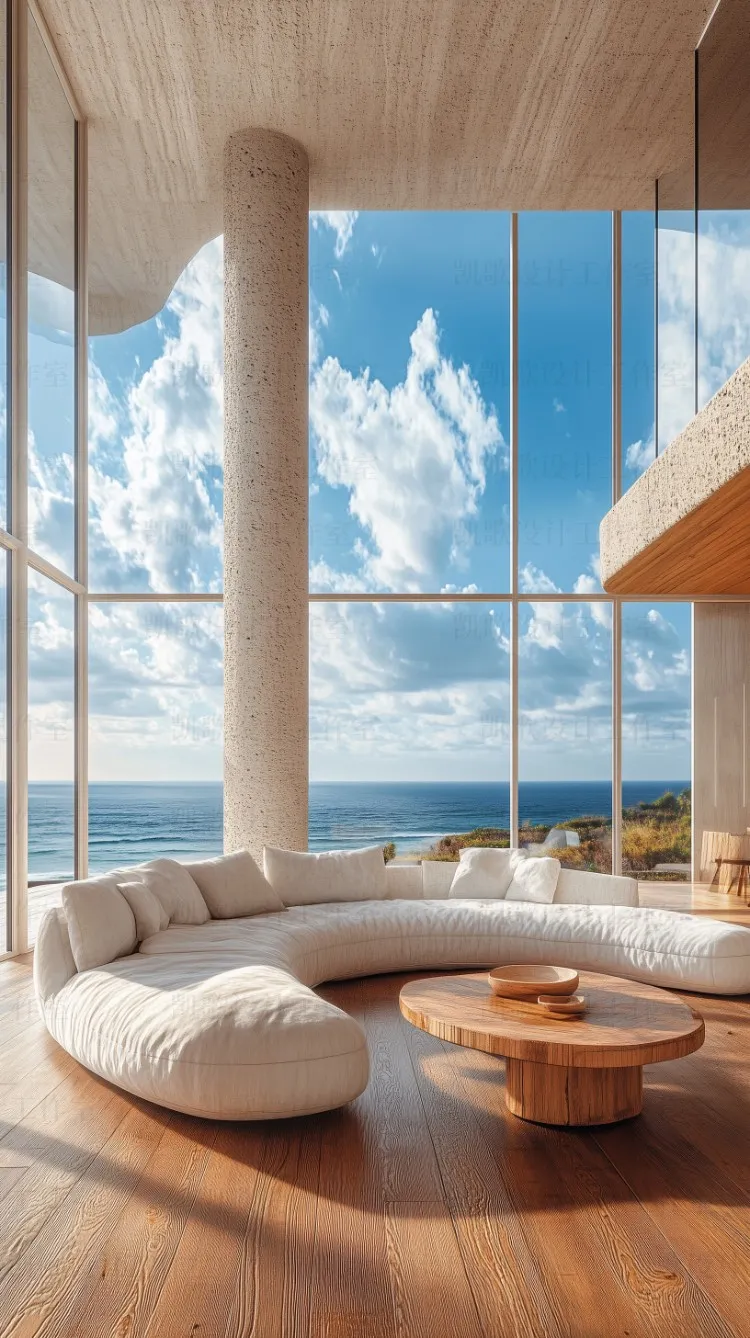 室内场景 (36)-resized