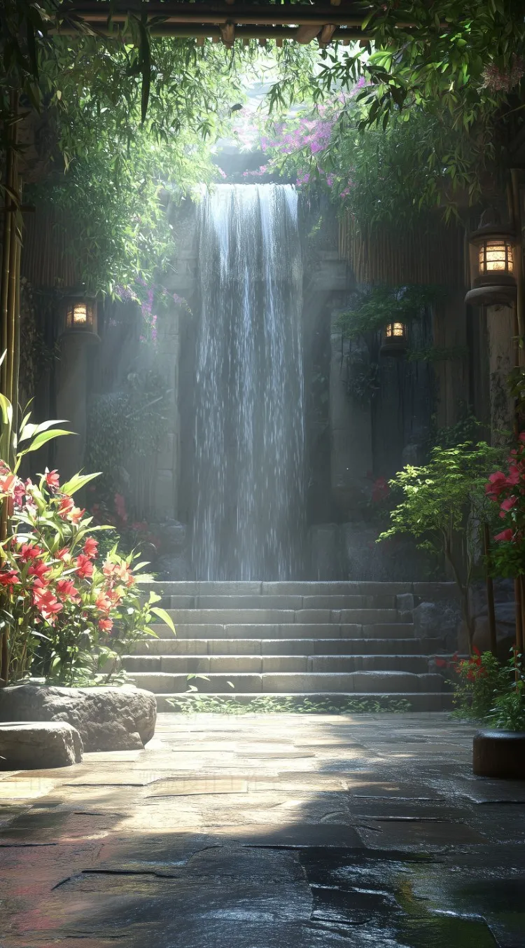 室内场景 (34)-resized