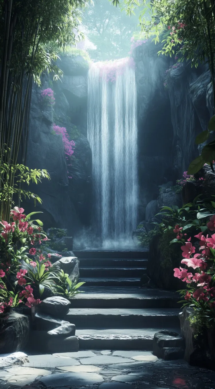 室内场景 (35)-resized