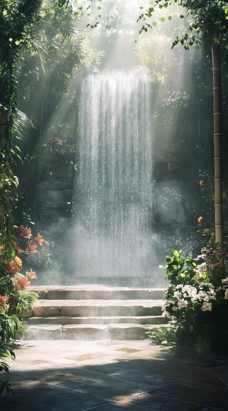 室内场景 (33)-resized