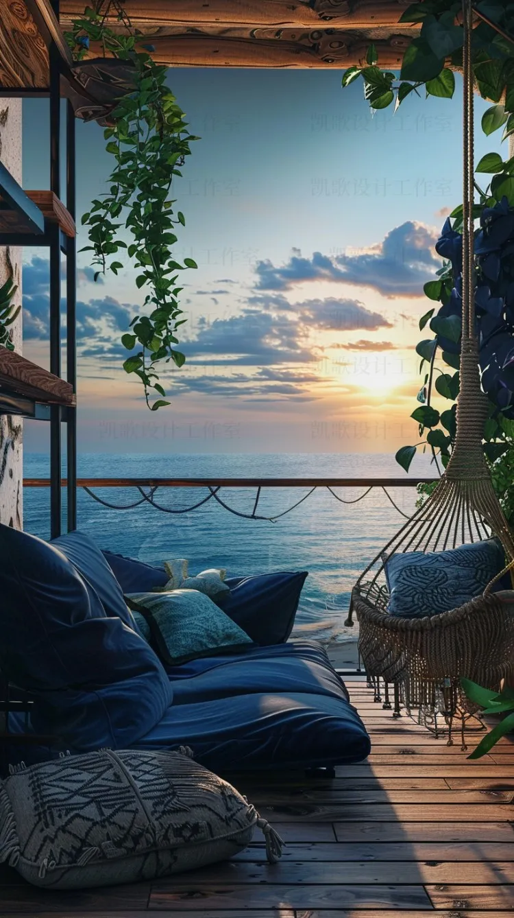 室内场景 (42)-resized