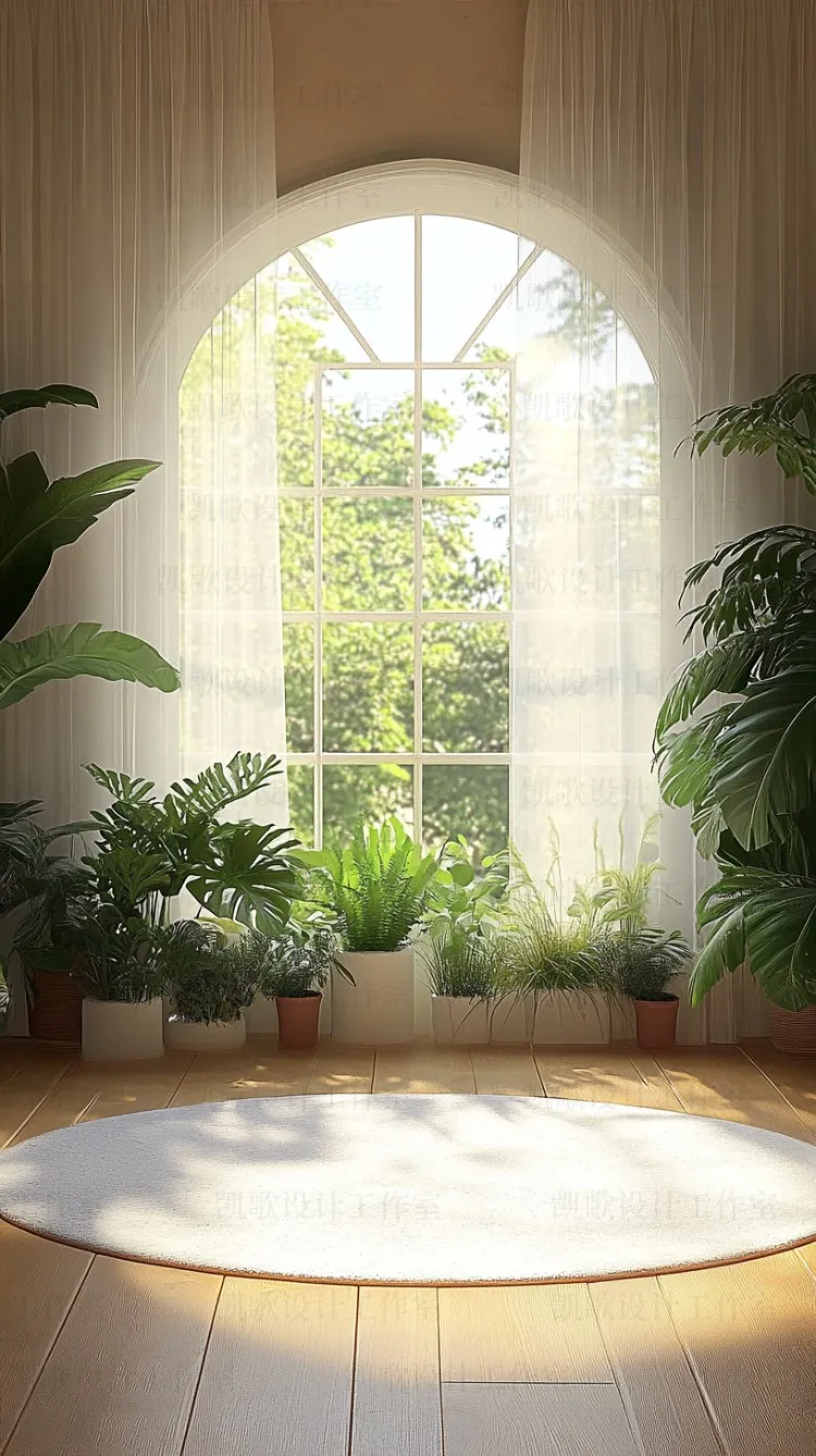 室内场景 (44)-resized