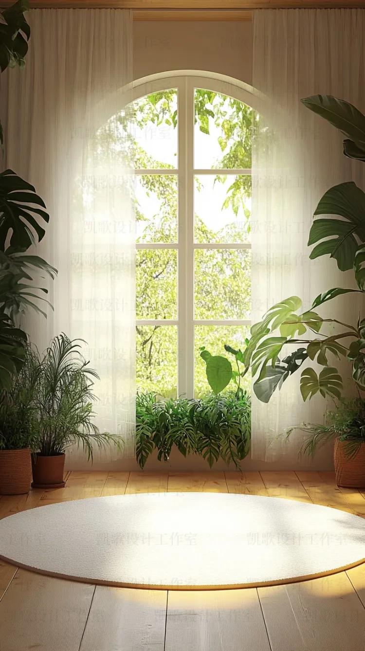 室内场景 (38)-resized