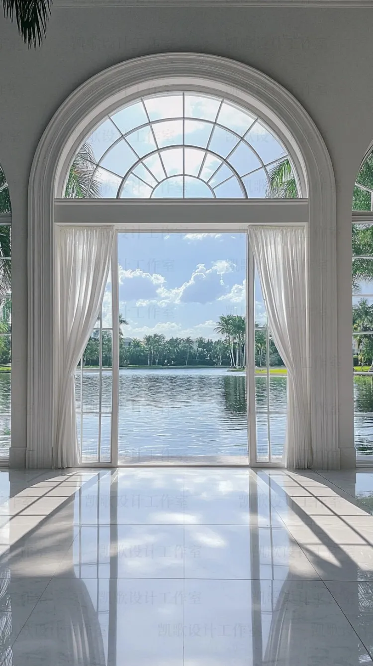 室内场景 (45)-resized