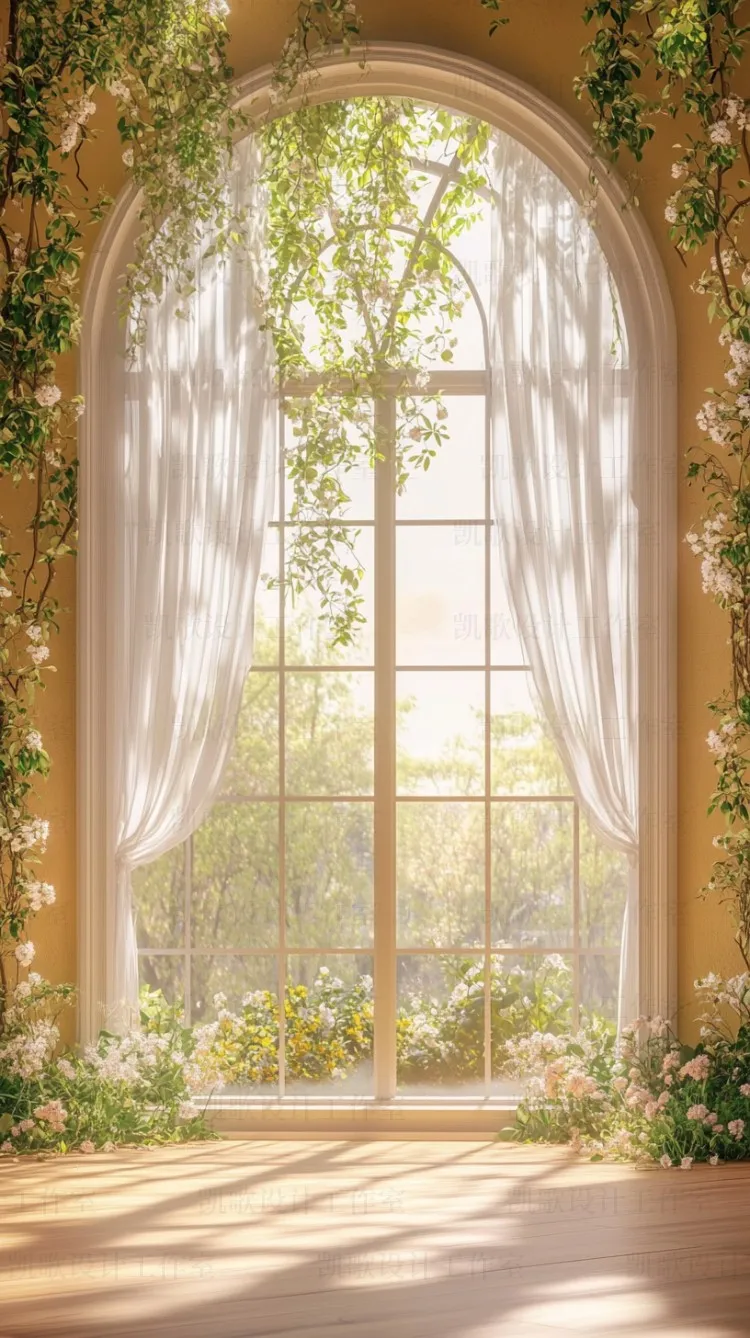 室内场景 (53)-resized