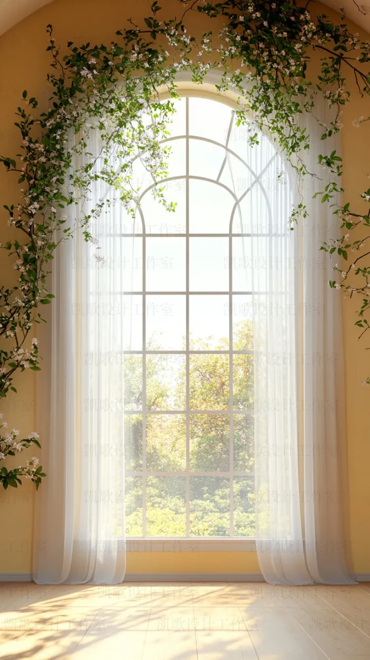 室内场景 (48)-resized