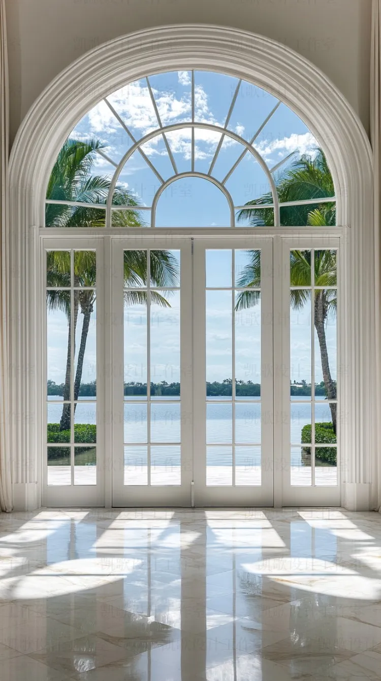 室内场景 (50)-resized