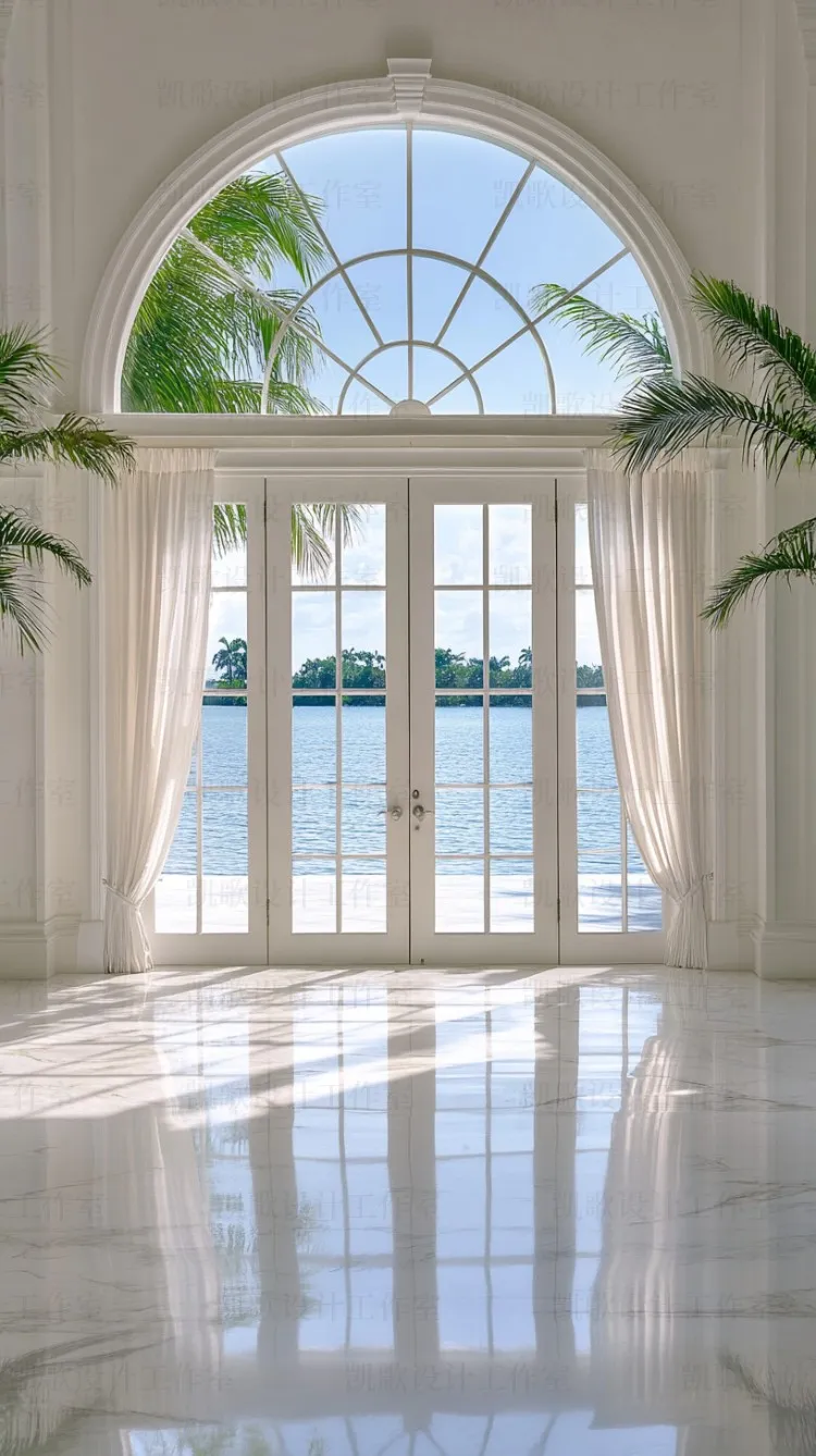 室内场景 (49)-resized