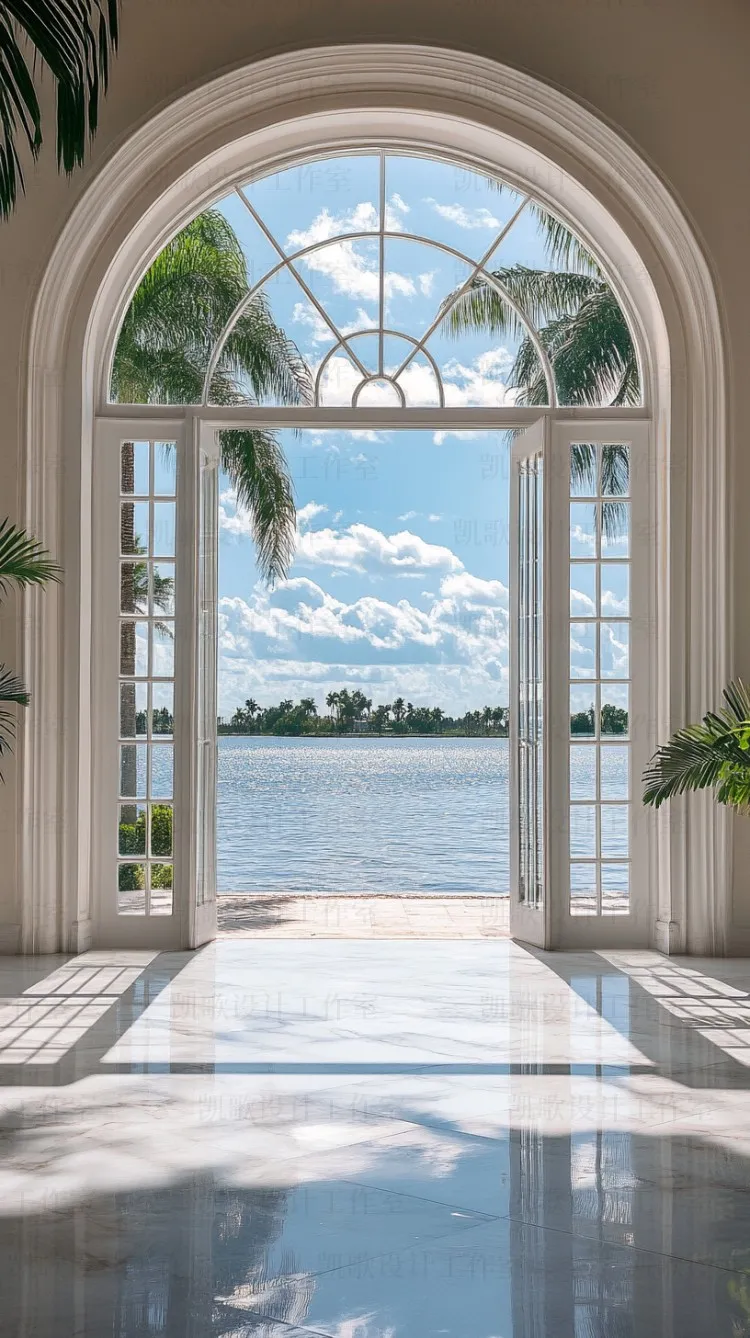 室内场景 (57)-resized