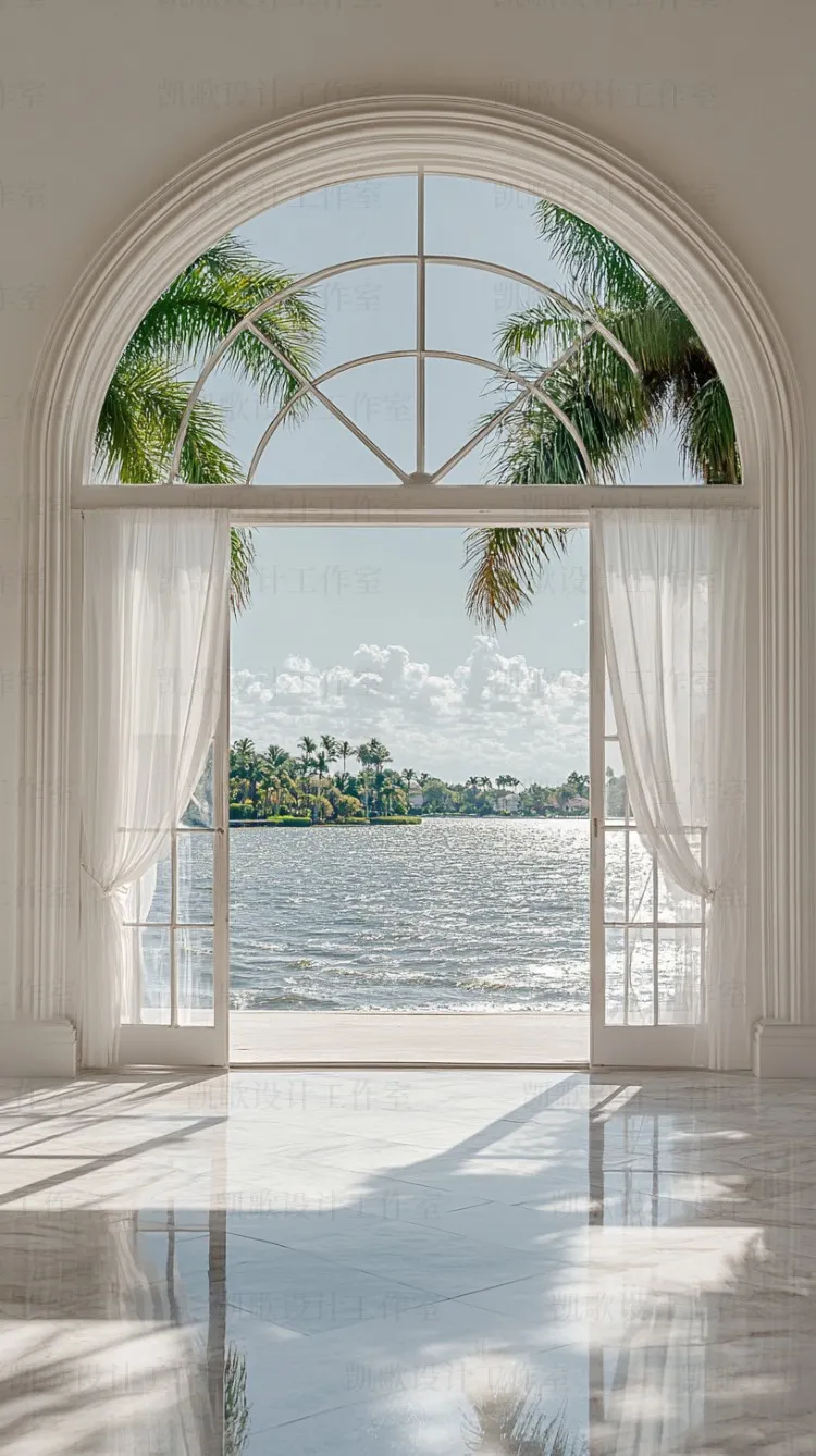 室内场景 (56)-resized