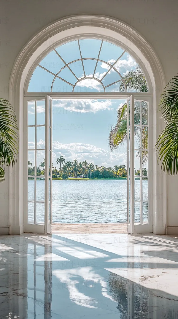 室内场景 (58)-resized