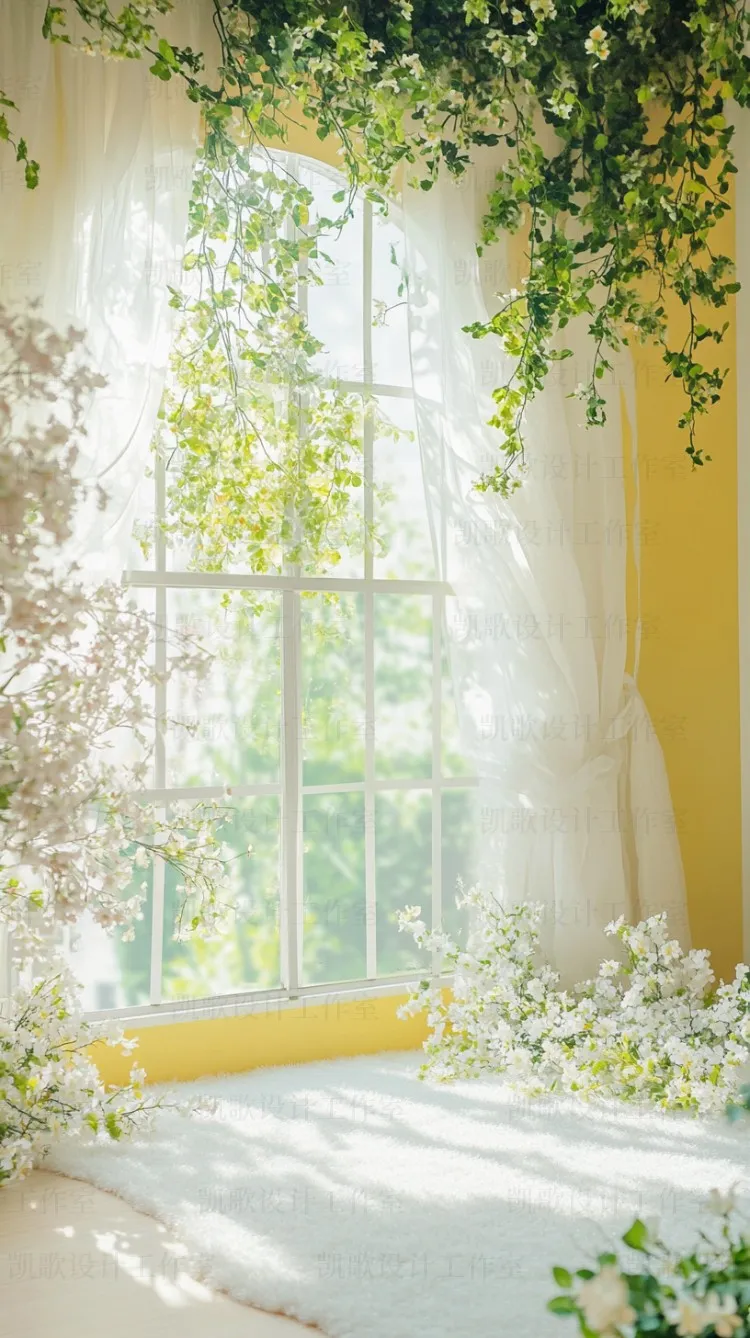 室内场景 (71)-resized