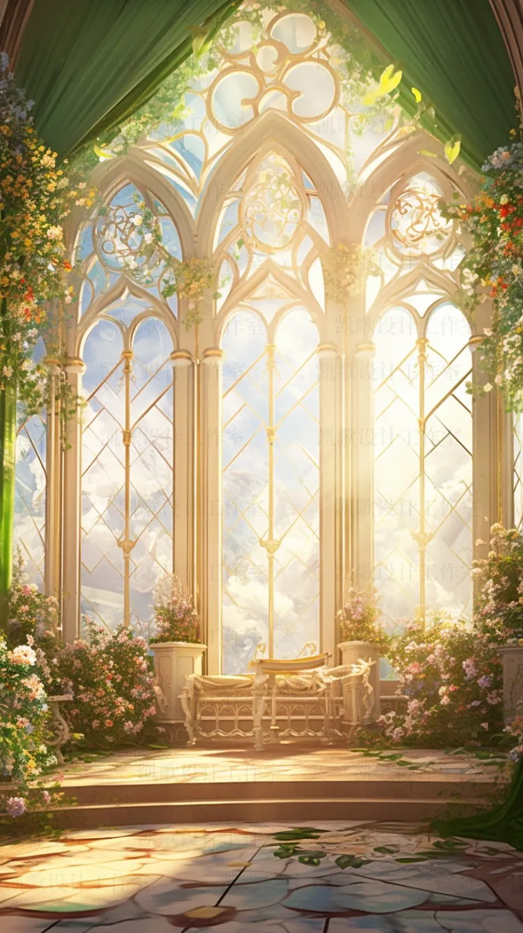 室内场景 (69)-resized