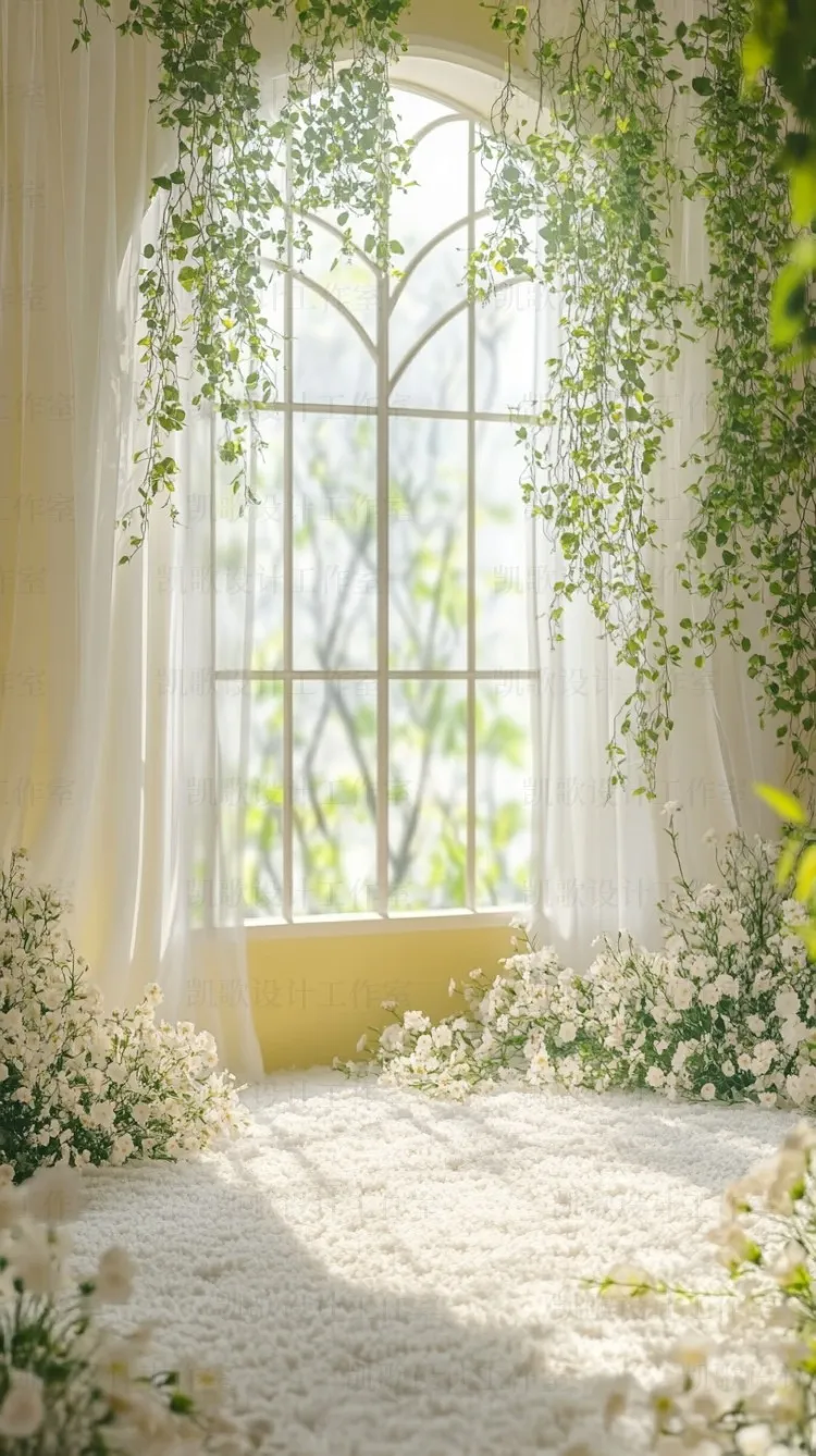 室内场景 (68)-resized