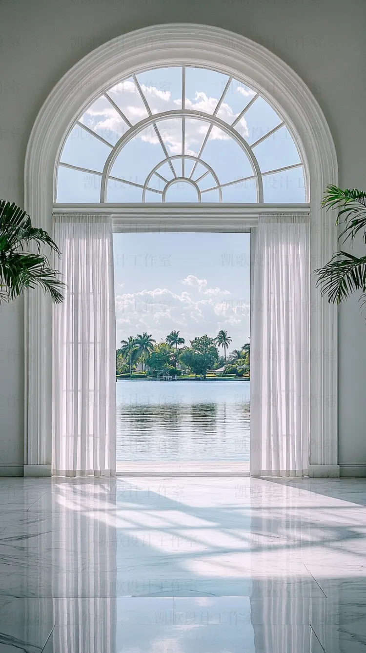 室内场景 (70)-resized