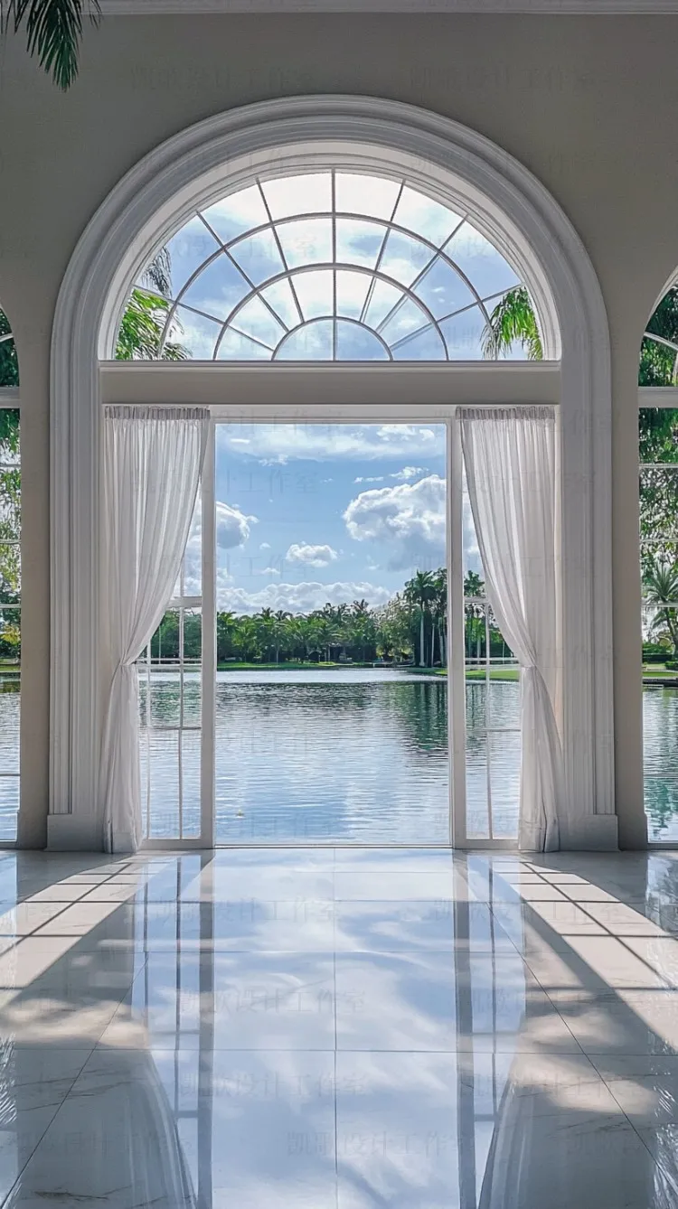 室内场景 (67)-resized