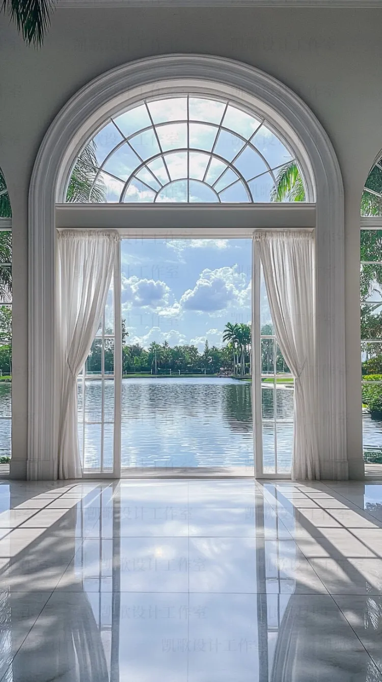 室内场景 (66)-resized