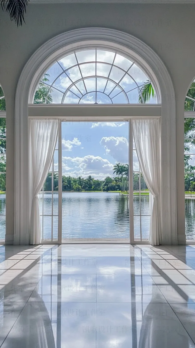 室内场景 (65)-resized