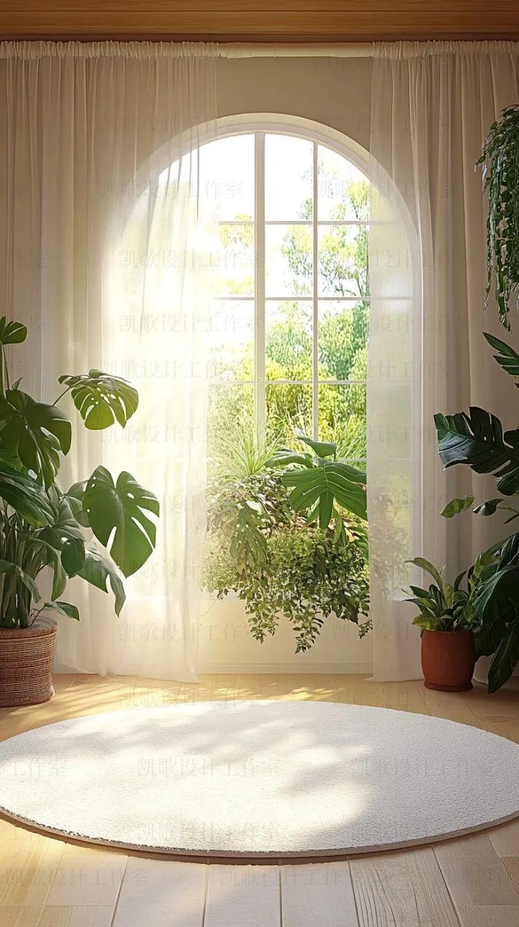 室内场景 (62)-resized