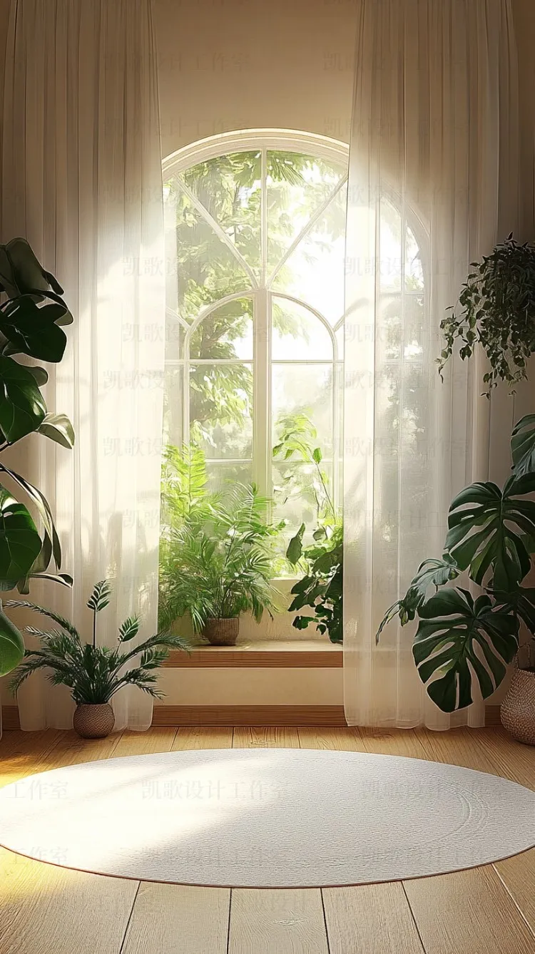 室内场景 (80)-resized