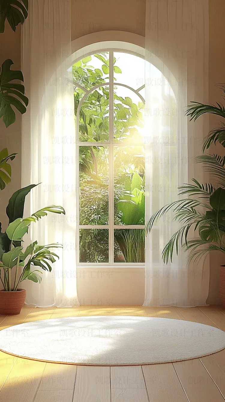 室内场景 (89)-resized