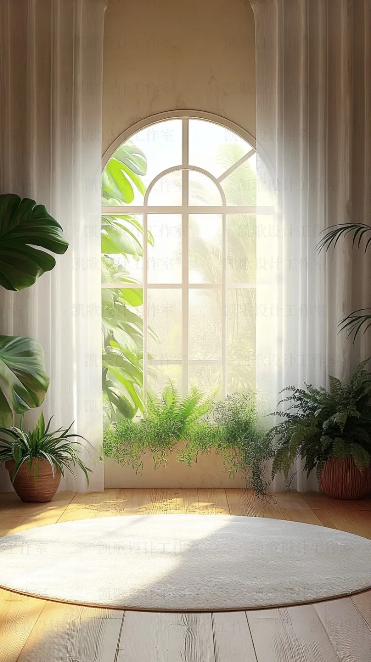 室内场景 (90)-resized