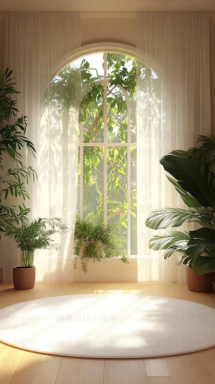 室内场景 (74)-resized