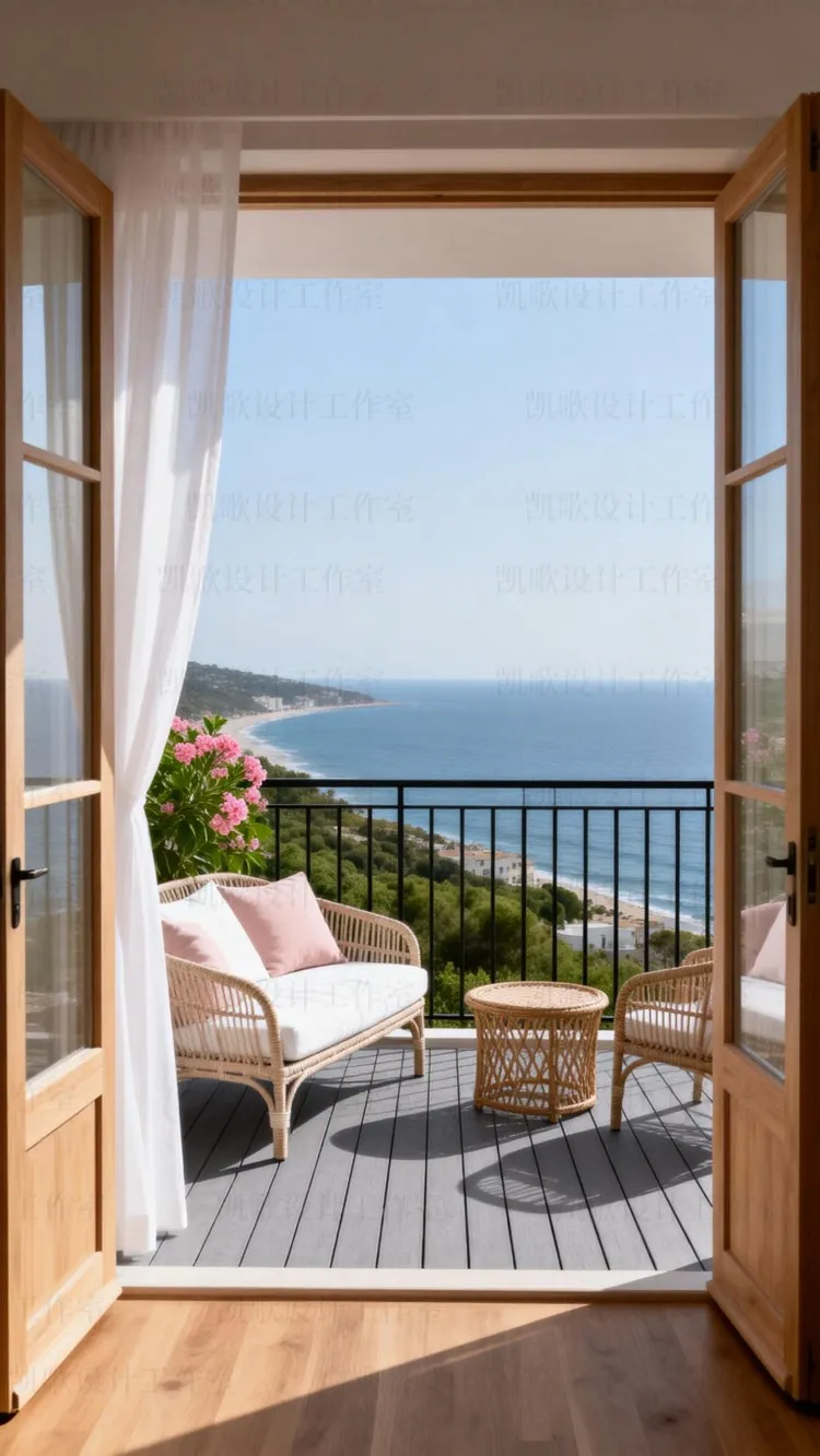 室内场景 (75)-resized