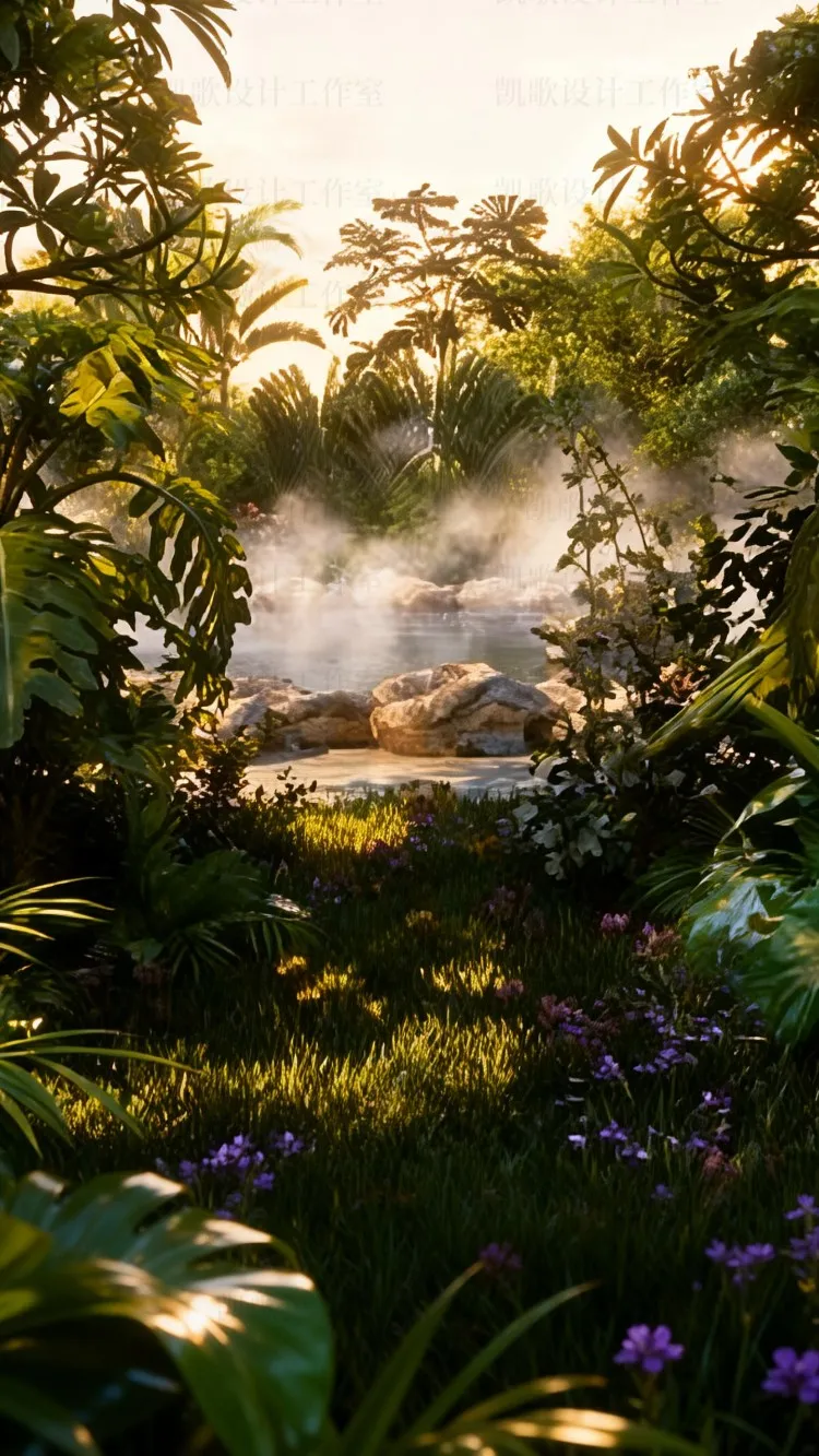 室内场景 (77)-resized