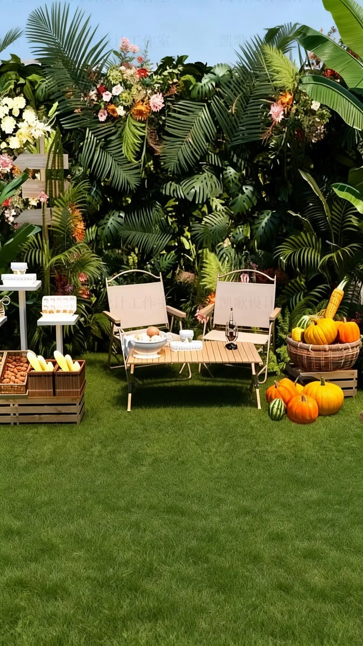 室内场景 (87)-resized