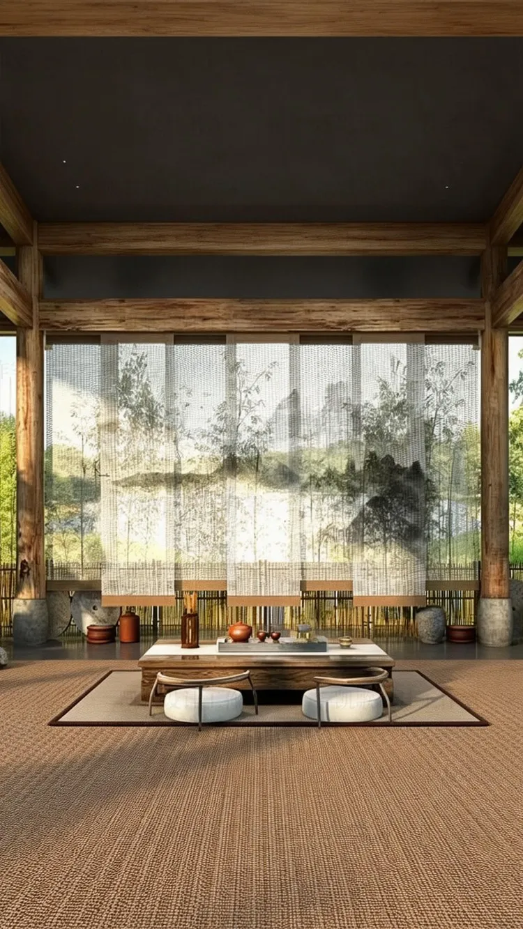 室内场景 (88)-resized