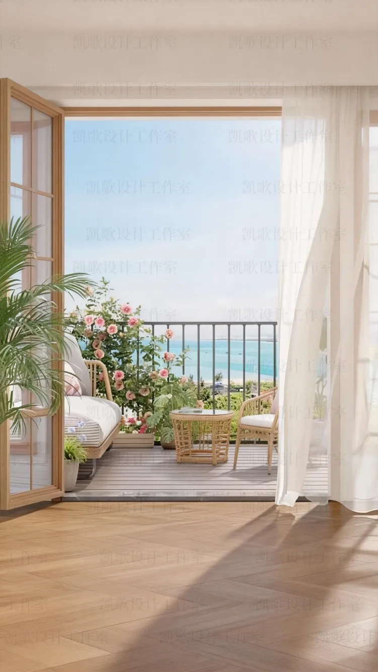 室内场景 (84)-resized