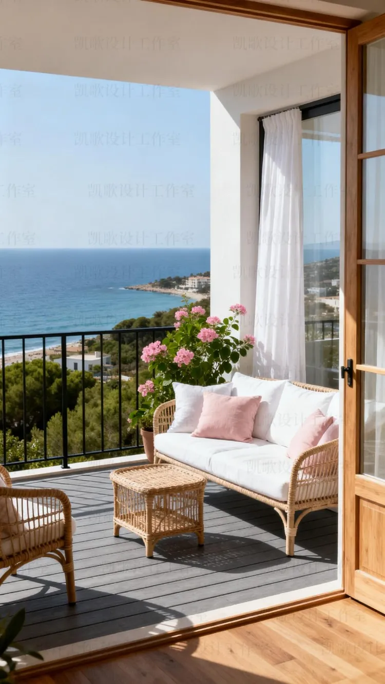 室内场景 (86)-resized