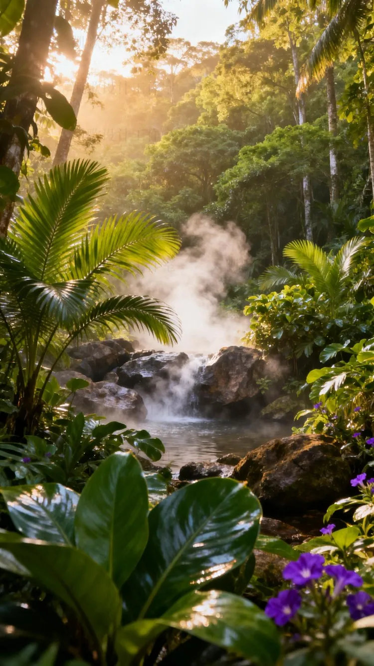 室内场景 (93)-resized