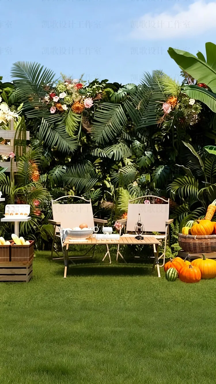 室内场景 (91)-resized