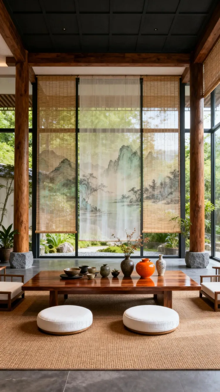 室内场景 (107)-resized