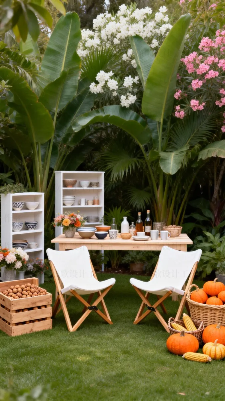 室内场景 (108)-resized