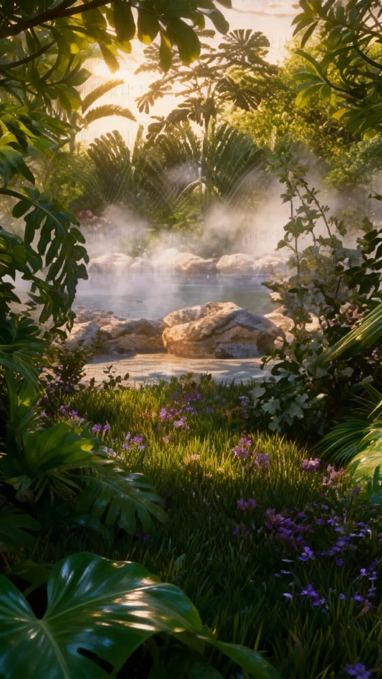 室内场景 (94)-resized