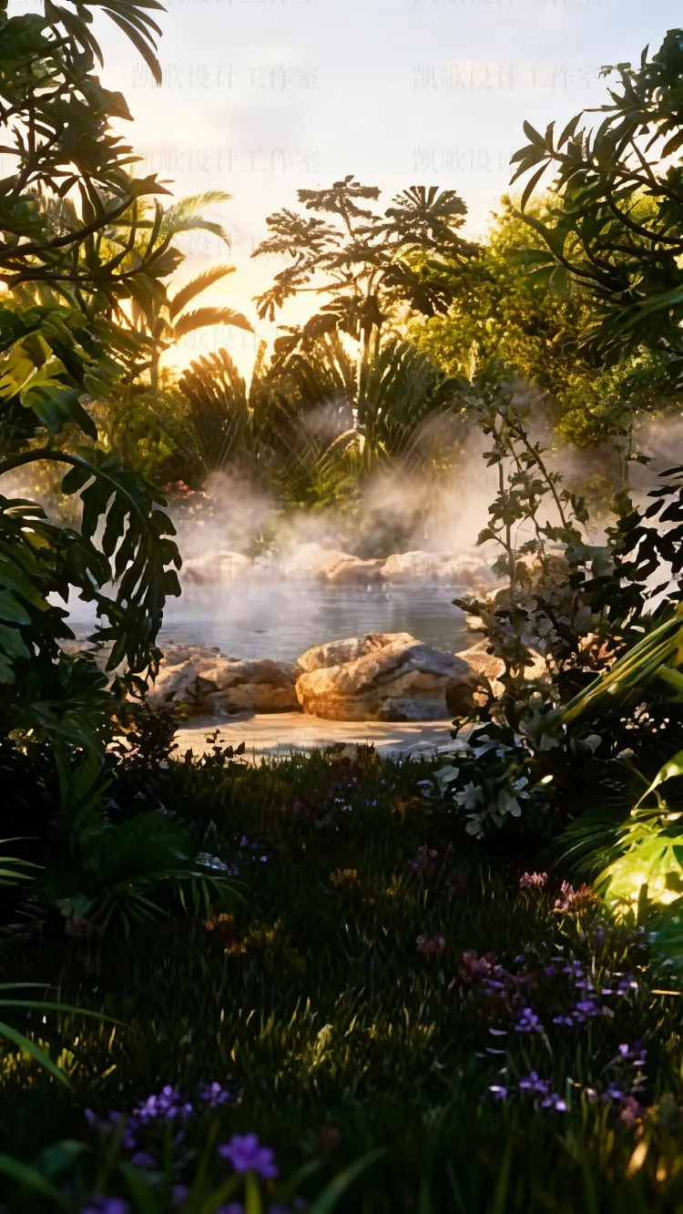 室内场景 (102)-resized