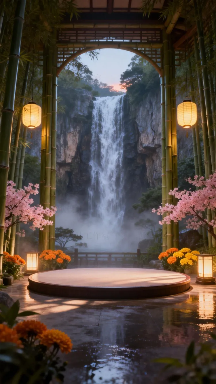 室内场景 (99)-resized