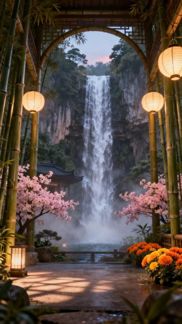 室内场景 (104)-resized