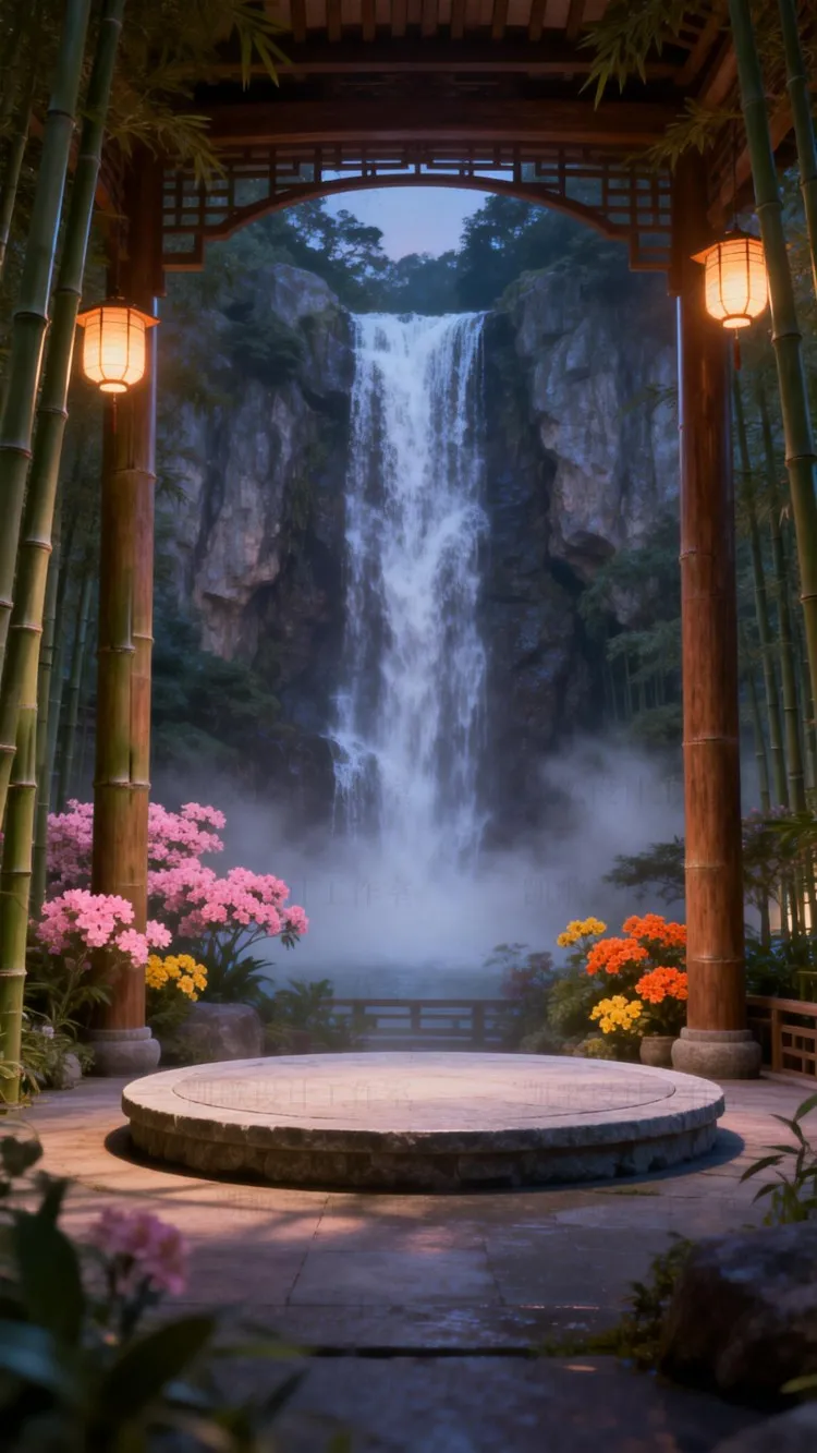 室内场景 (100)-resized