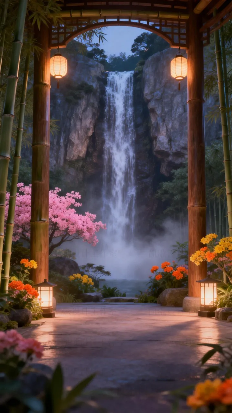 室内场景 (103)-resized