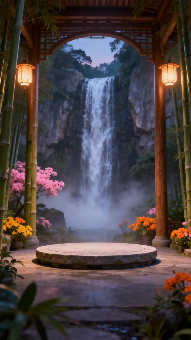 室内场景 (106)-resized