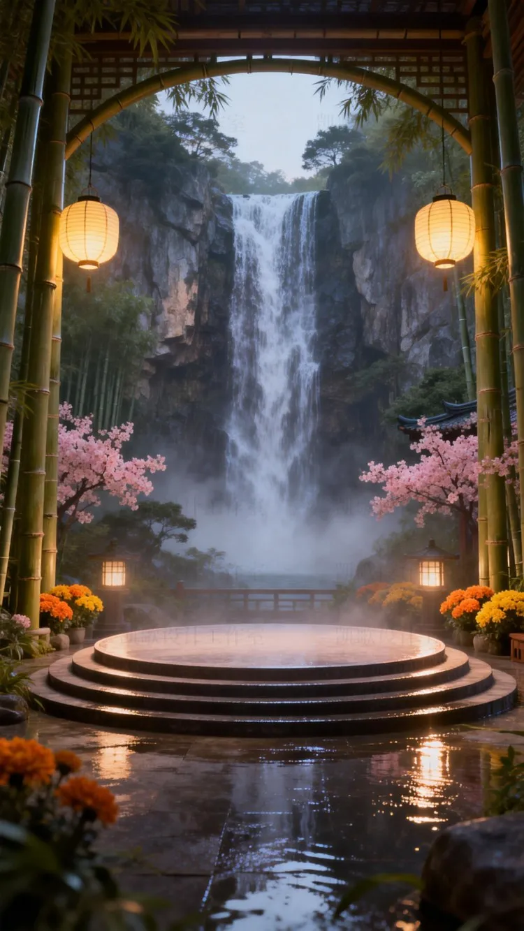 室内场景 (97)-resized