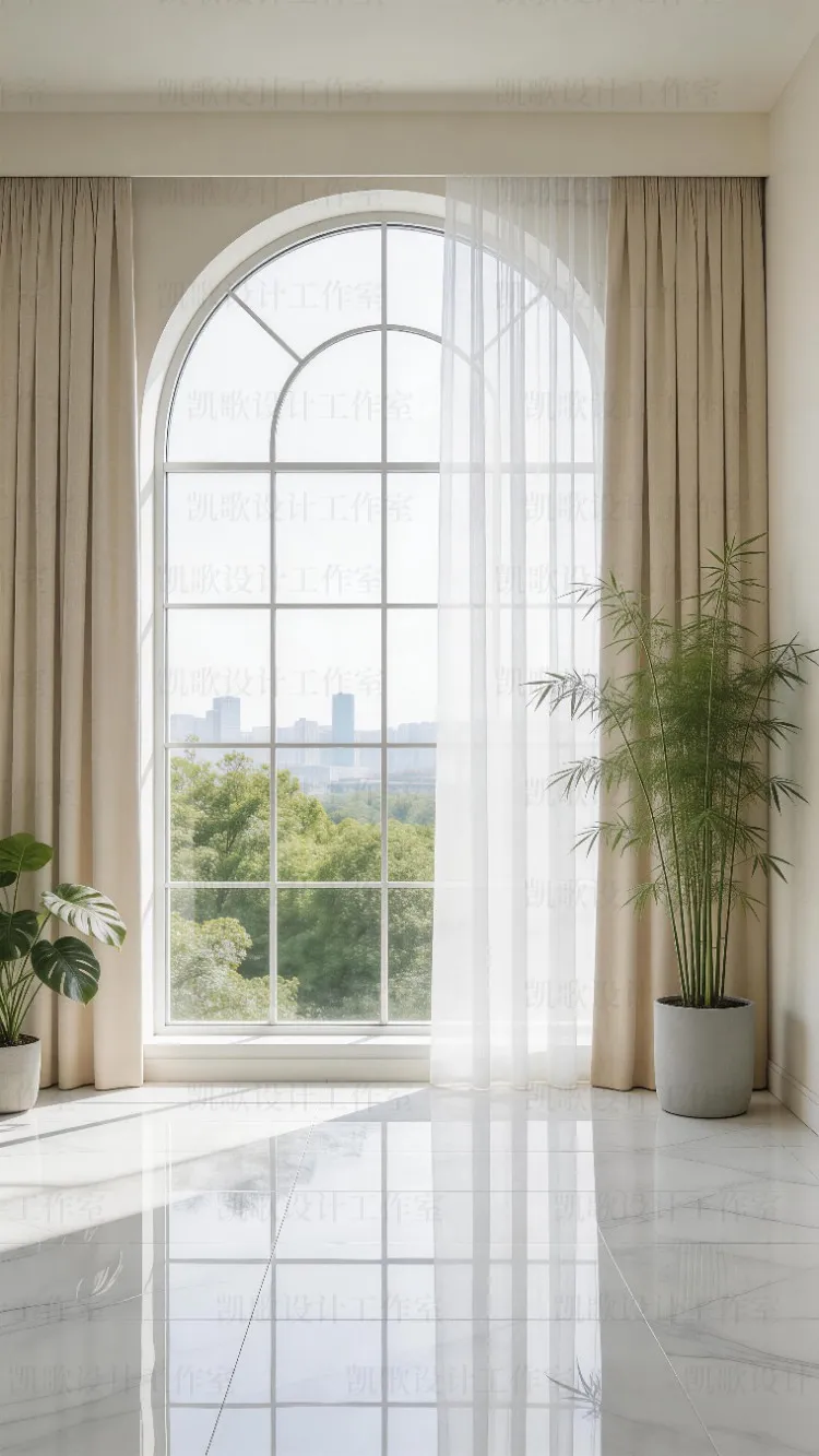 室内场景 (101)-resized