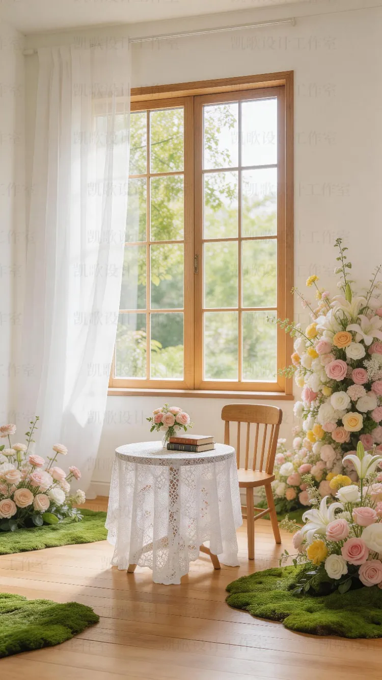 室内场景 (111)-resized