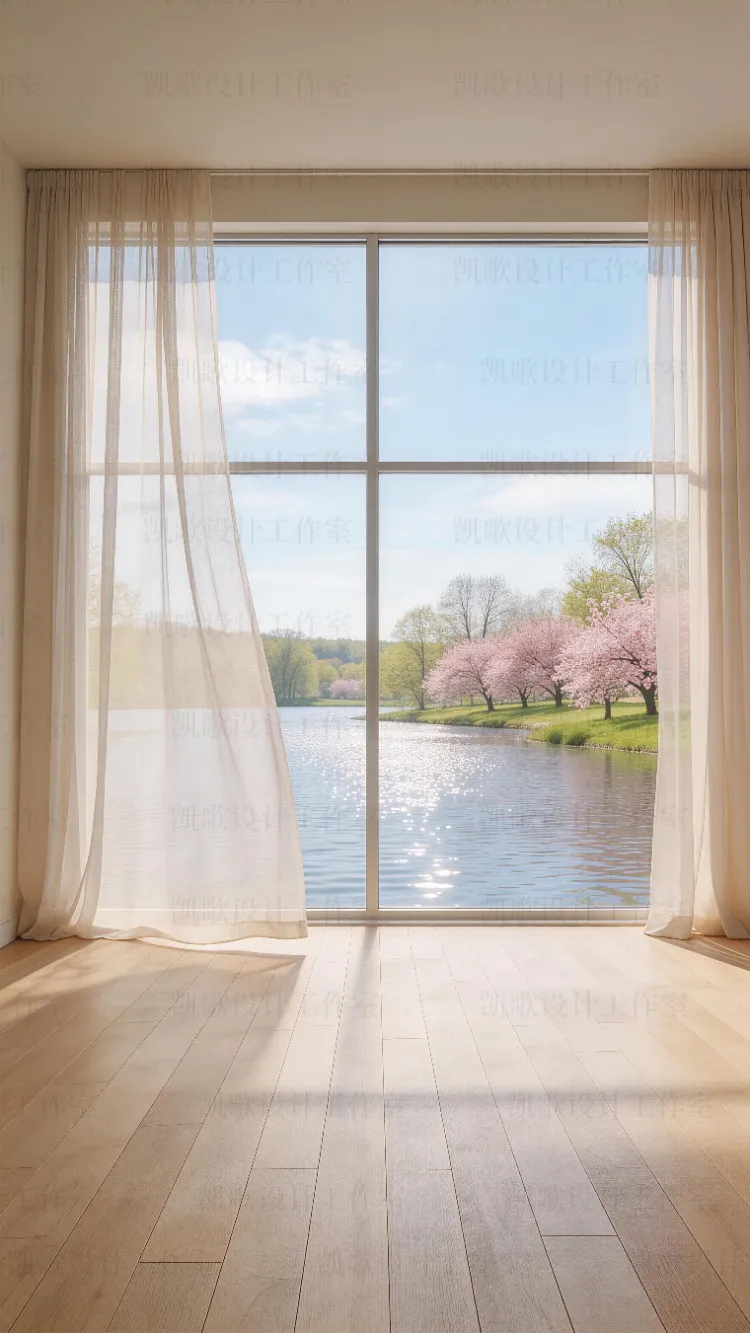 室内场景 (112)-resized