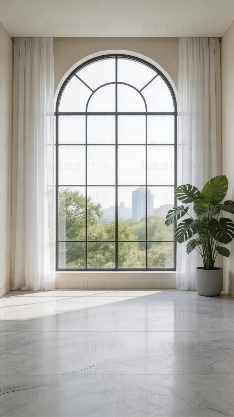 室内场景 (114)-resized